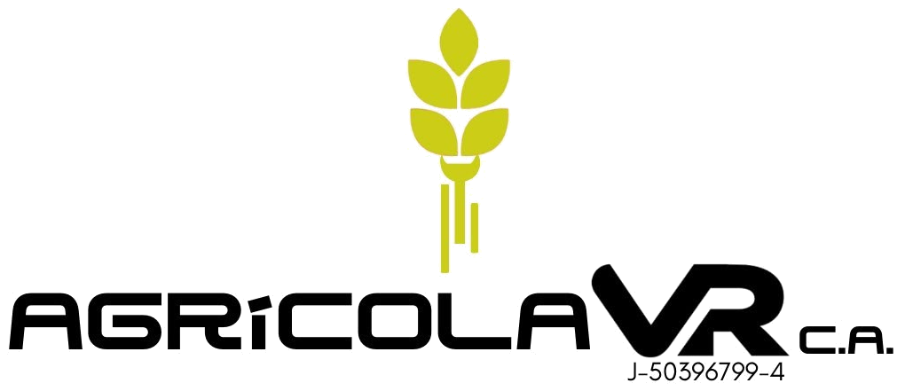 Agrícola VR, C.A.