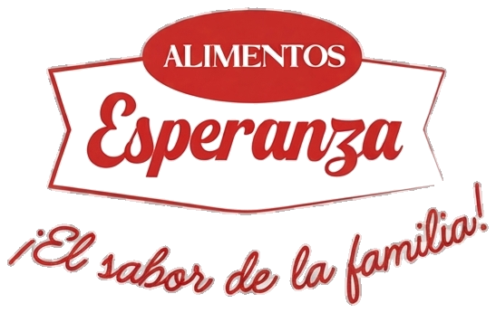 Alimentos Esperanza